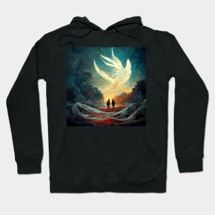 Hope Hoodie